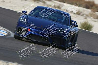 media/Nov-08-2025-Speed Ventures (Sat) [[1c7a6332f5]]/Black/Session 1 (Turn 3)/